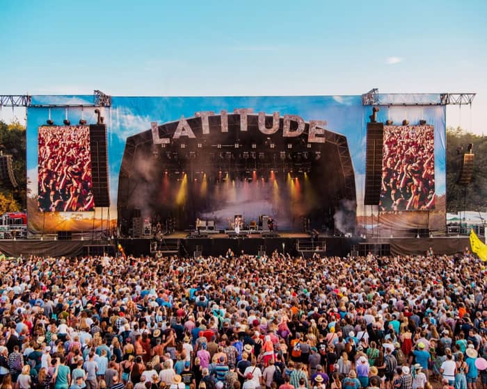 latitude tickets resale