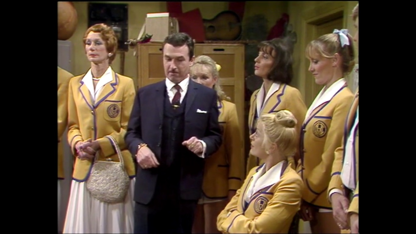 laura jackson hi de hi