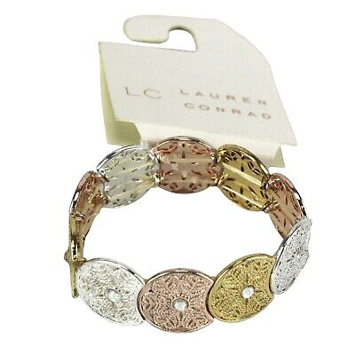 lc bracelet