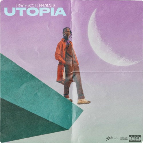 leak utopia