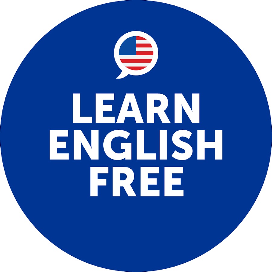 learn english youtube