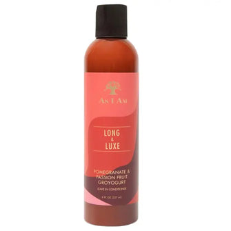 leave-in conditioner traduction