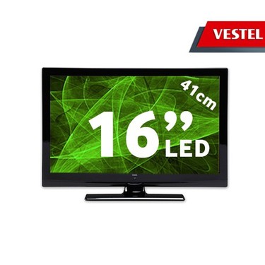 led tv kampanyaları 2016