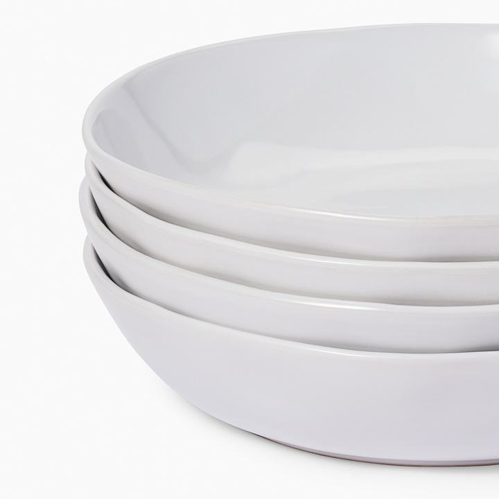 leeway dishes