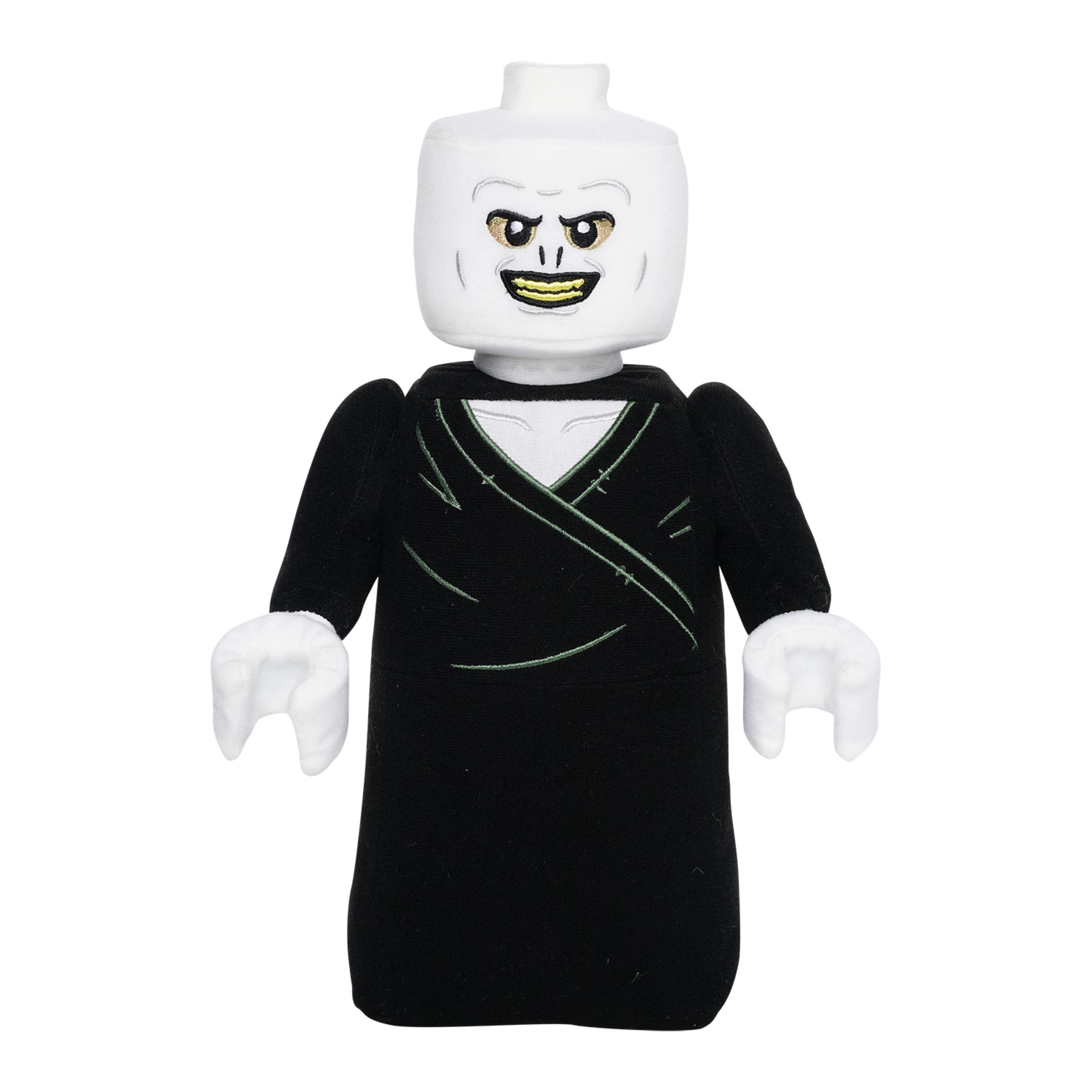 lego voldemort