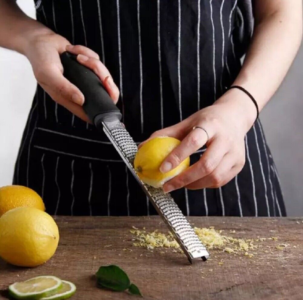 lemon grater