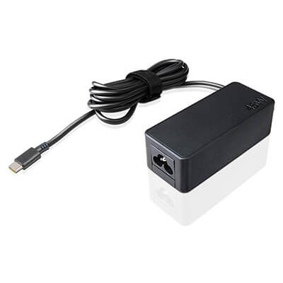 lenovo 45w laptop charger