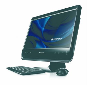 lenovo all in one 2011