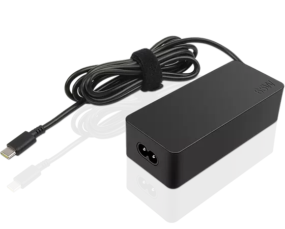 lenovo computer charger