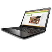 lenovo ideapad 100 15ibd drivers for windows 7 64 bit