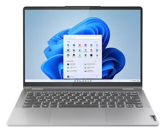 lenovo ideapad flex 5