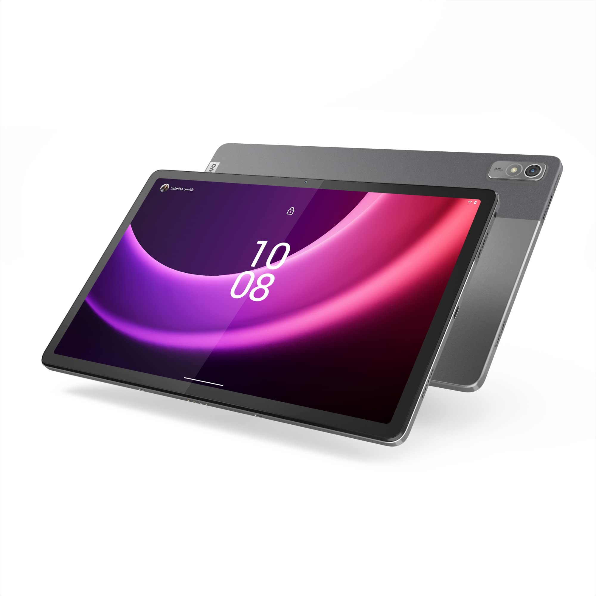 lenovo tablet pc amazon