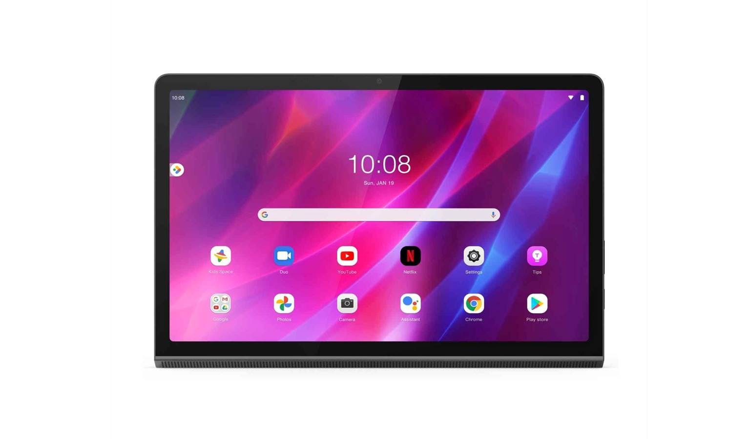 lenovo tablet yoga