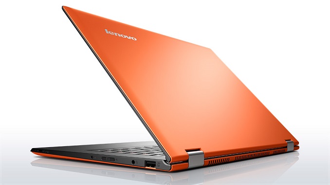 lenovo yoga 2 pro i5 4200u