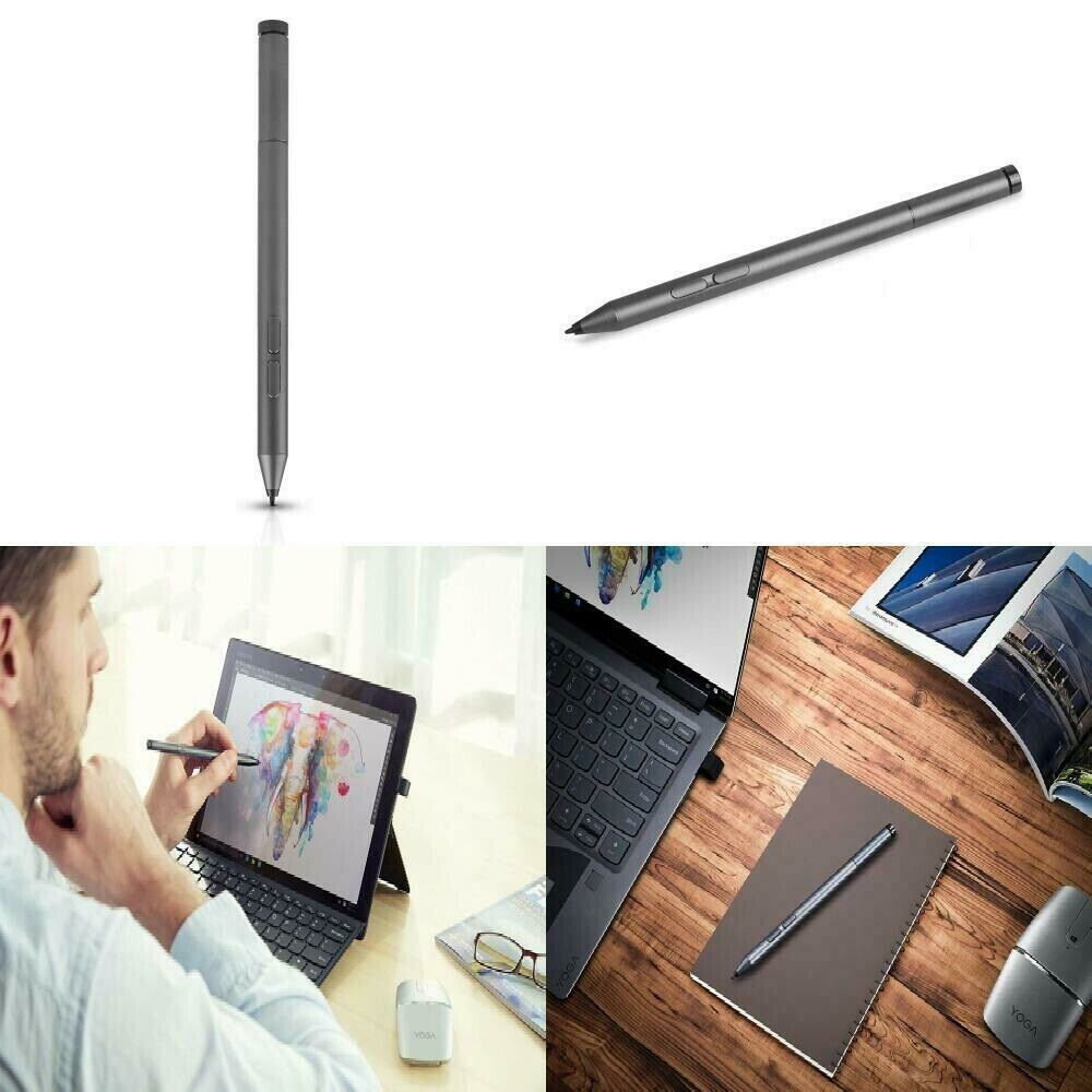 lenovo yoga 720 pen