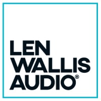 lenwallis audio