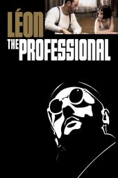 leon the professional parents guide