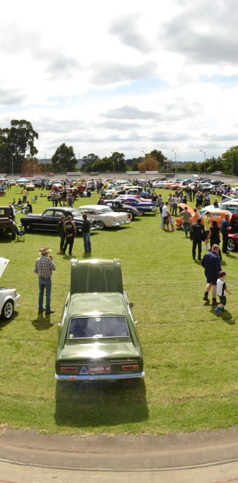 leongatha swap meet 2023