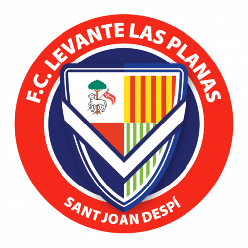 levante fc fixtures