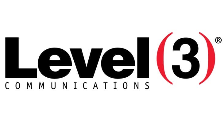 level 3 network outage