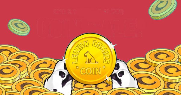 lezhin free coins code