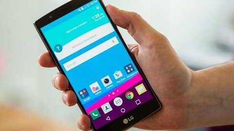 lg g4 yazılım hatası