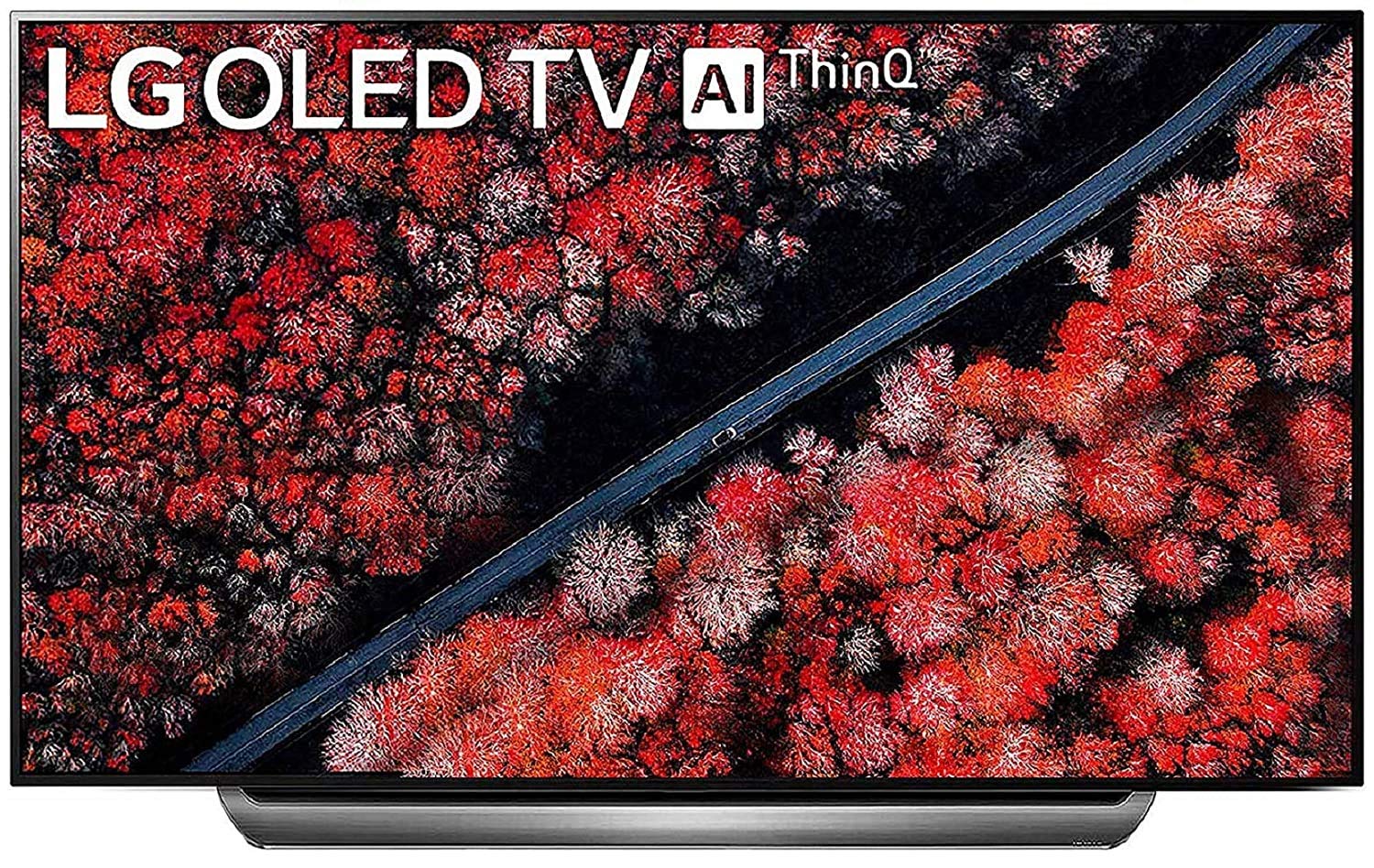 lg oled c9 release date