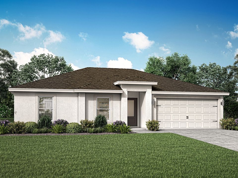 lgi homes lehigh acres