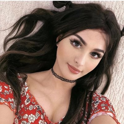 lia sniperwolf