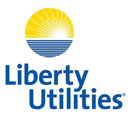 liberty utilities kirksville mo