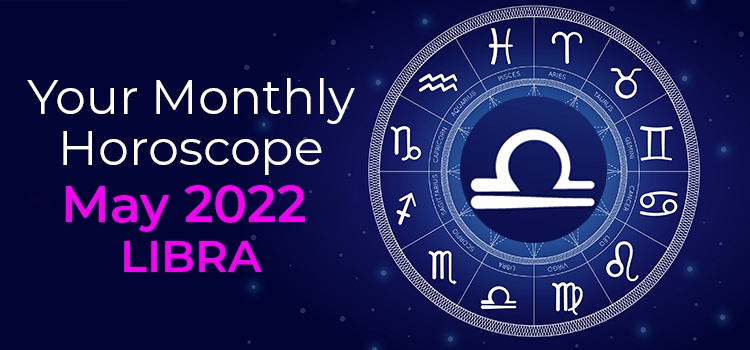 libra may horoscope