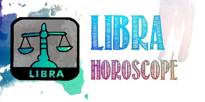 libra yesterday horoscope