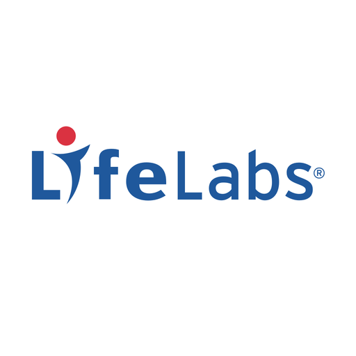 life labs appointment