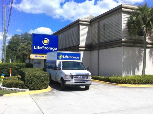 life storage hillsborough