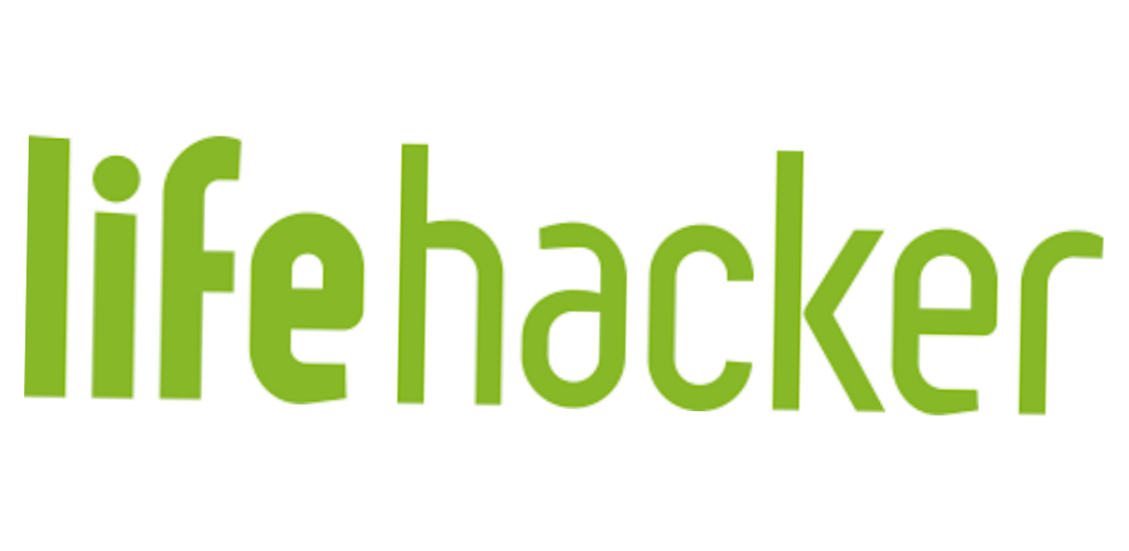 lifehacker