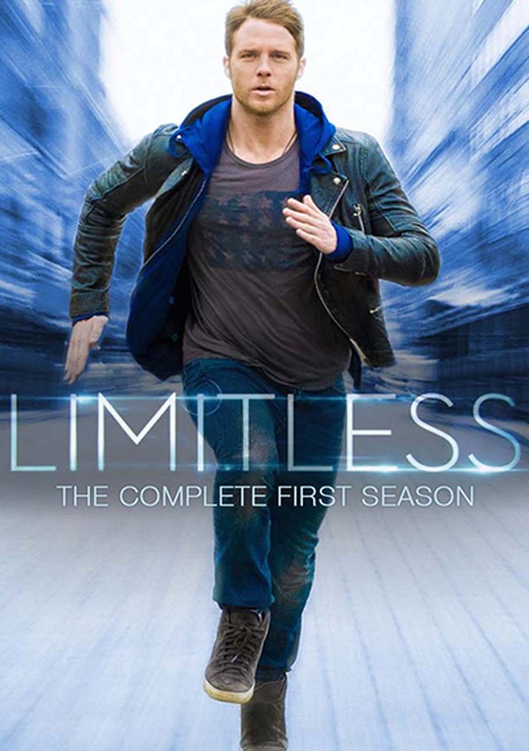 limitless izle netflix