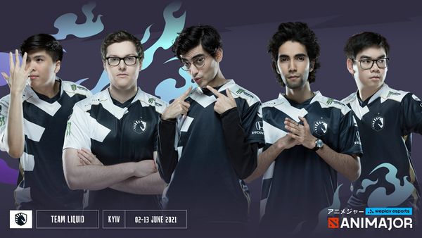 liquiddota