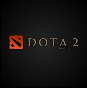 liquipedia dota 2