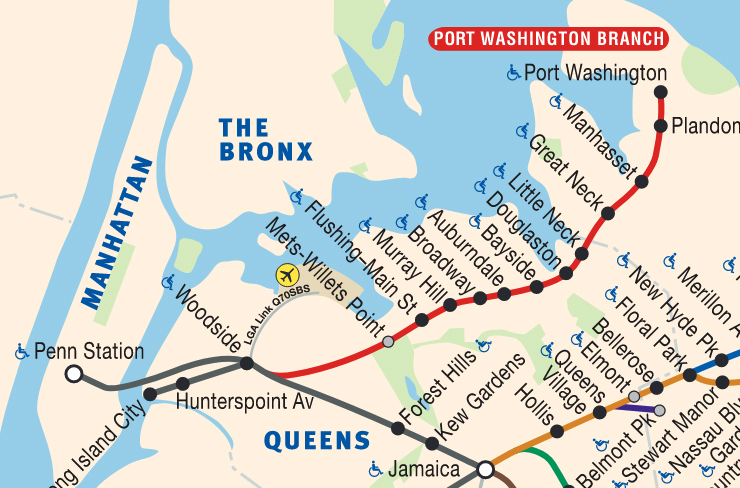 lirr train times