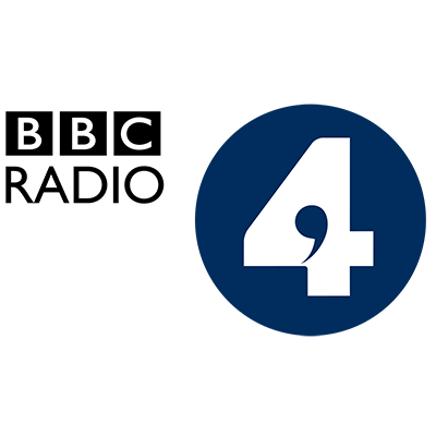 listen live bbc radio 4