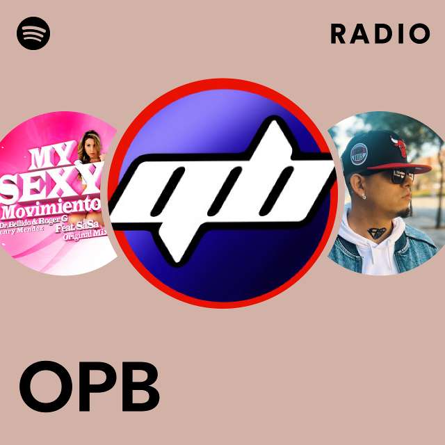 listen opb