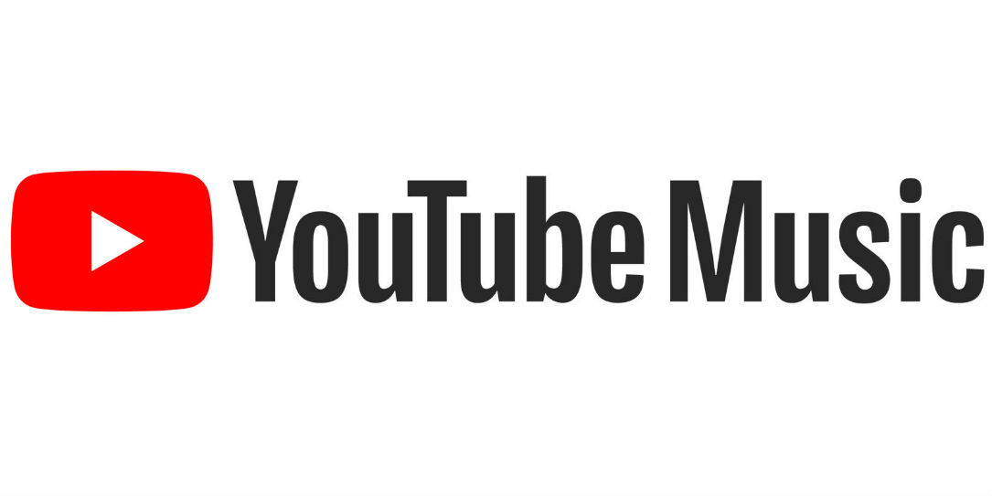 listen to youtube music