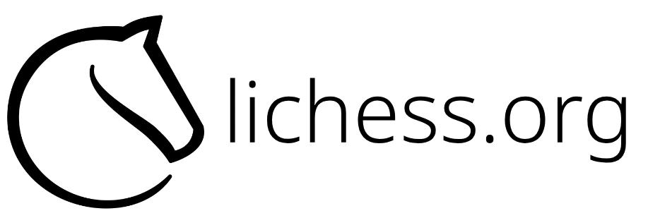 litchess