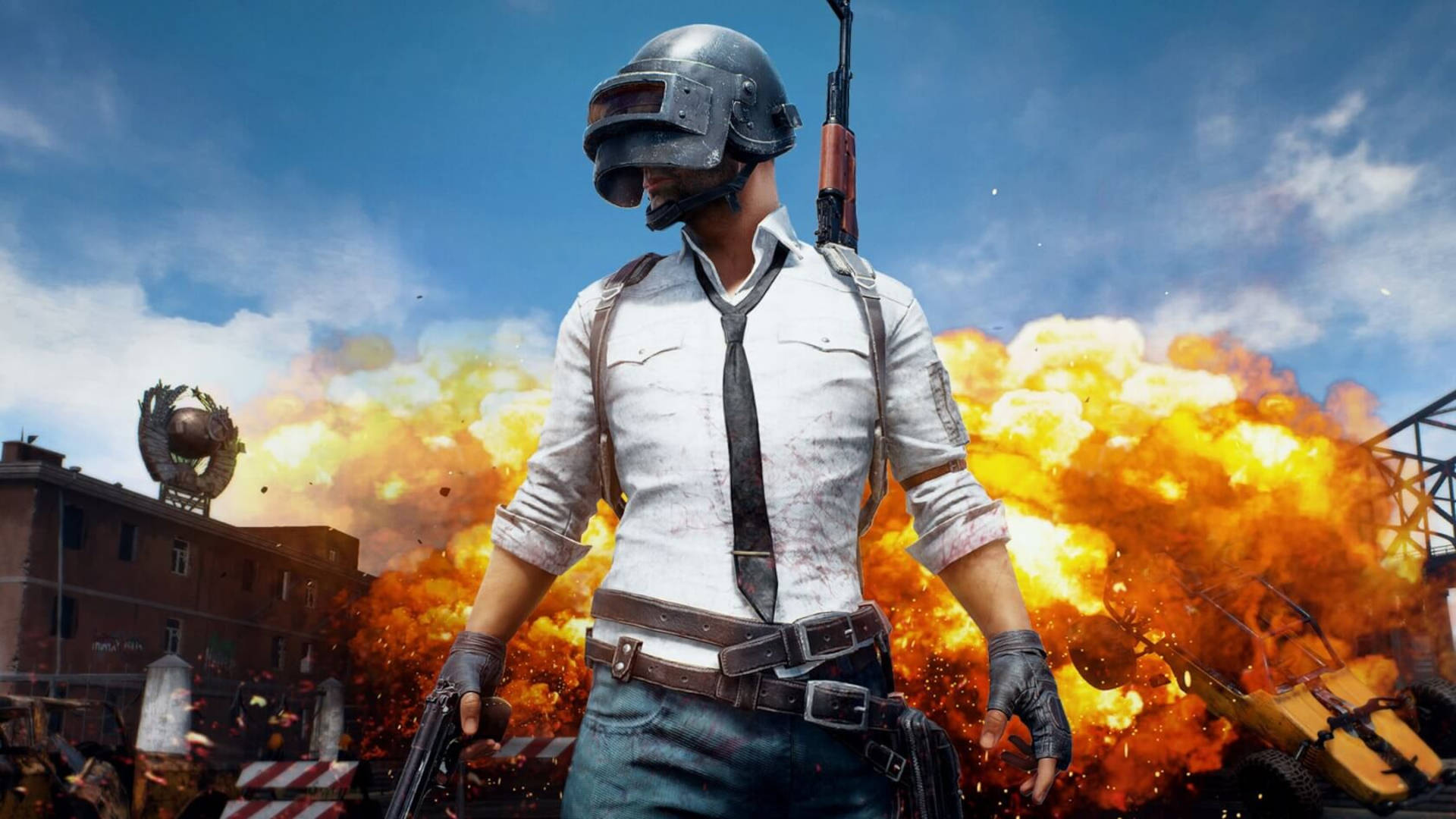 lite pubg com download