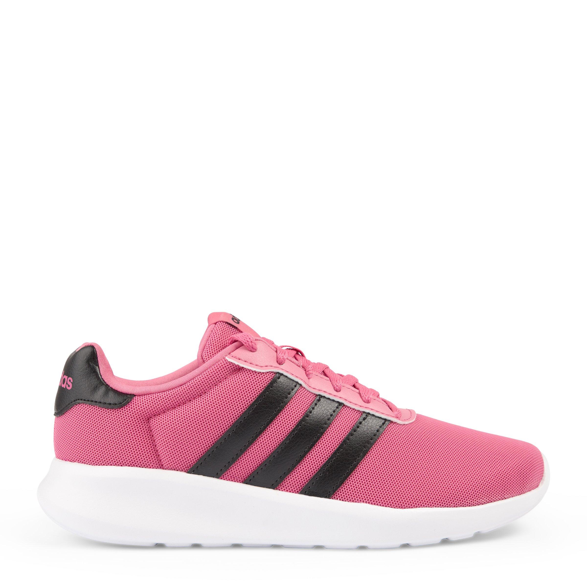 lite racer womens adidas