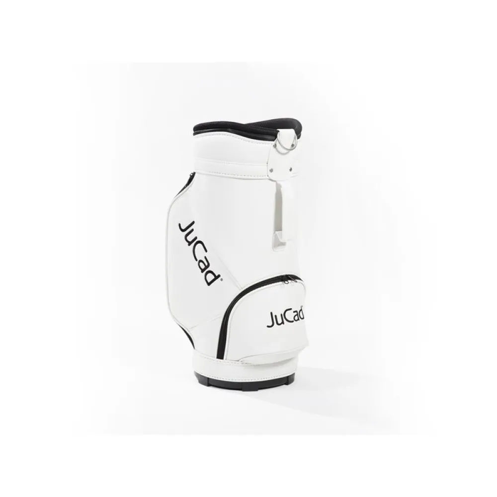 liten golfbag