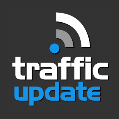 live traffic update