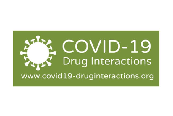 liverpool drug interaction