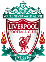 liverpool lfctv go