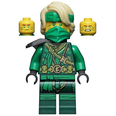 lloyd lego